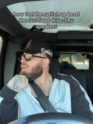 fr tho 🔊😂🧢@LOS SUPPLY #DidYouKnow 