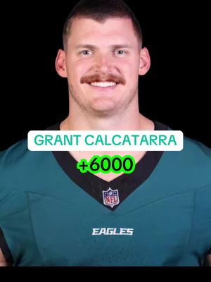 WE ARE SO BACK. #nfl #football #nflfootball #tnf #eagles