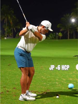 Stubborn cup 😳 @kotesgolf @mattyyaps @Japesgolf  #golf #golflife #golfer #golfstagram #golfswing 
