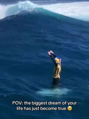 MOLLY PICKLUM IS A WORLD CHAMPION OF SURFING ‼️ #mollypicklum #worldchampion #surfing #wsl #surfingaustralia 