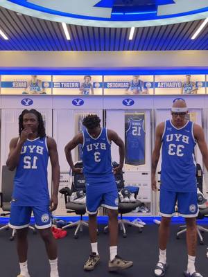 cougs mob #fyp #viral #trending @X man 🧍🏾 @Nate 