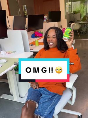the fridge is just too far 😔… a whole 10 steps!!! #drinkpoppi #sodasback #poppisoda #poppi #lemonlimepoppi #ohmygod #foryoupage #fyp #fy 