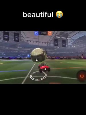 absolute cinema😂 #rl #rocketleague #rocketleagueclips #rocketleague #viral #edit #rocketleaguehighlights #gaming #fyp #fypシ゚