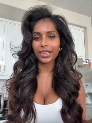 Replying to @froggzy minorities doing this to each other will always have me flabbergasted 😮‍💨 @queenjanese #brownskin #southasian #immigrant #canadian 