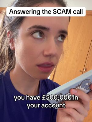#funnytiktok #fyp #funnyvideos😂 #comedy #uklife🇬🇧 