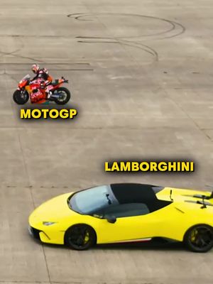 Two wheels or four? The ultimate speed date 💕 #motogp