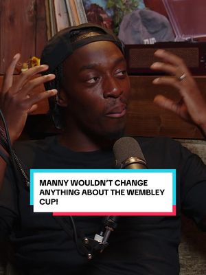 Great story line confirmed 😎 @Sidemen 