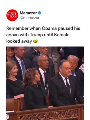 What do y’all think they were discussing? (Wrong answer only) 👇 Like this content? Follow us for more @memezar ❤️  #memezar 
