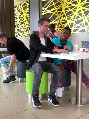 Throwback to this trick #tiktoksouthafrica🇿🇦 