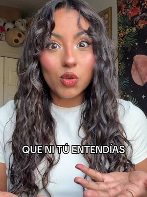“excusas que ni tú entendías” #rosas #fyp #laorejadevangogh 