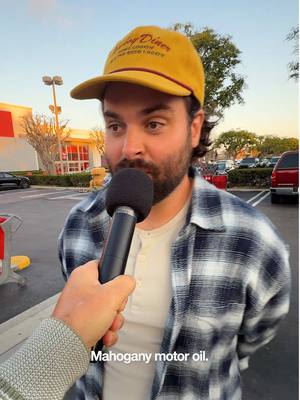 Excuse me, have you heard of Falliday? @Karl-Anthony Towns @HEIR JORDYN @The Holderness Family @Dude Dad @You Betcha 🍁watch the newest episode of #TeammatesofTarget at link in bio!