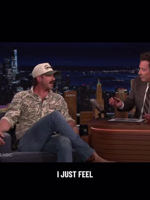 I was not mistaken. @FallonTonight 🦆🦆🦆 #duckwhistle #kazoo 