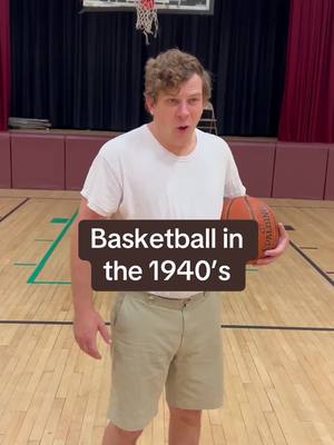 Is this accurate? #basketball #History #historytok #funny #funnyvideo 