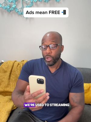 Phone service for $0/month!