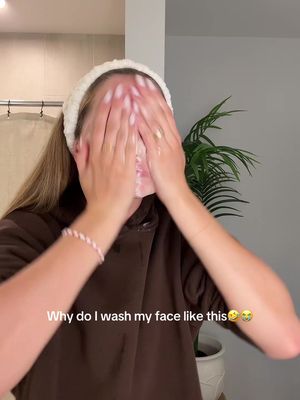 I have no clue where that last line came from🤣   I am so excited to start sharing this with YOU and bringing you in for the process! These products have been the pillars through my acne journey and I can’t wait for them to heal more and more skin. It’s been 3 years of learning about the startup world, cosmetics, manufacturing, entrepreneurship and believing in YOURSELF and now it’s ALMOST GO TIME!! #skincare #launch #cleanser #milkytoner #moisturizer 