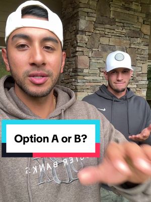 What do yall think?? #golf #golflife #golfaddict #golftiktok #golfgti 