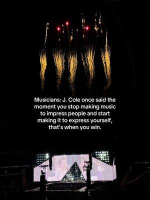 love, your Music Industry Mentor   #musicindustry #musiciansoftiktok #musicians #musicmarketing 