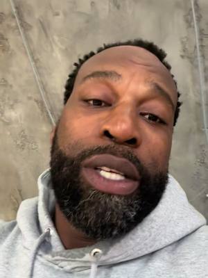 Britt and I need a team name…drop your ideas in the comments !! 🤔@Britt Stewart @Dancing with the Stars #DWTS #dancing #barondavis 