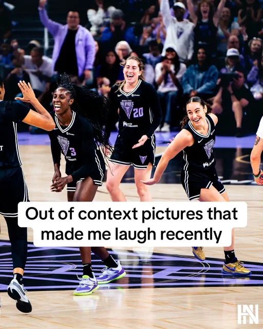 #WNBA #fyp #valkyries 
