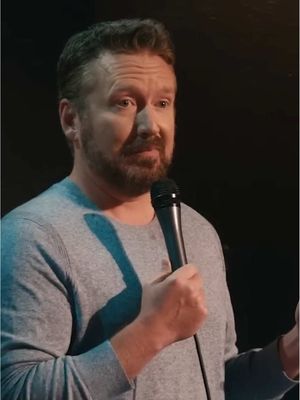 The double standard is alive and well 😳 UPCOMING SHOWS: Sept 12-13: Austin, TX  Sept 26-27: San Diego, CA  Sept 30-Oct 1: Chicago, IL  #chaddaniels #parenting #parentinghumor #girldad #comedian  