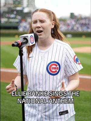 @ELLIE BANKE the icon that you are. 