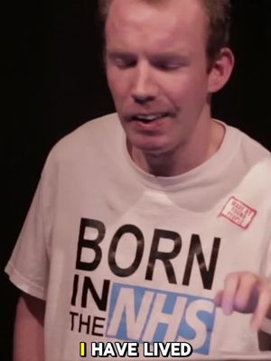 If you’re trying to place my accent, good luck… If you could pick any accent, which one would you choose? Let me know in the comments. #StandUpComedy #DisabilityComedy #ComedyGold #BritishComedy #Accent