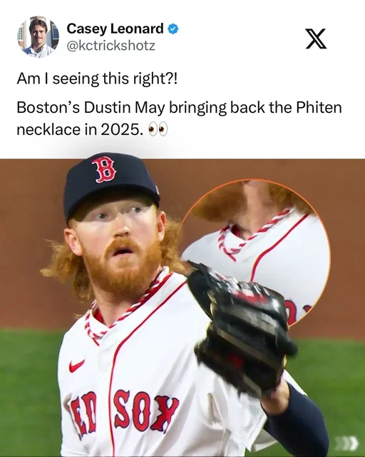 Could be the move. 👀 #baseball #MLB #redsox #mlbtheshow #baseballlife 