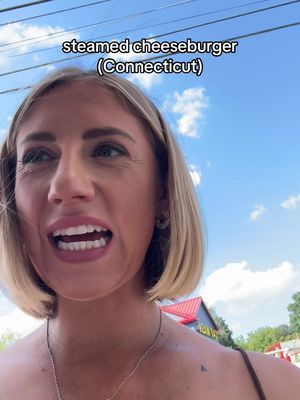 Am I doing this right?