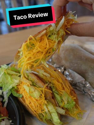 I visited Miguel’s Jr in Costa Mesa offering Mexican fast food, made fresh, this was absolutely delicious!@Miguel’s Jr. @Mustard Food App 