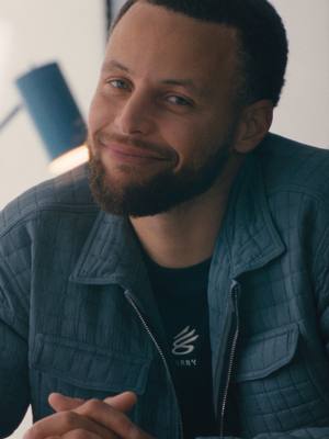 Most Valuable Performance Advisor? 🏀Watch @Stephen Curry’s take his shot for the gig #MadeByGoogle 