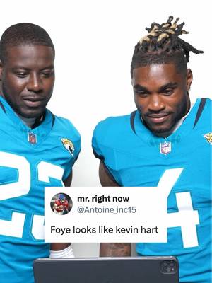 you hate the jaguars don’t you squidward… 😏 #meantweets #nfl #jaguars #funnytweets 