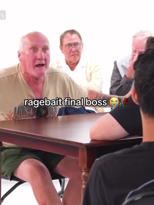Ragebait final boss 😂 (Twitch - StableRonaldo) #fyp #stableronaldo #faze 
