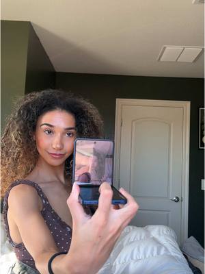 When you have the best deals, making a good call is easy. Visit AT&T and learn how new & existing customers can get the Samsung Galaxy Z Flip 7 without having the priciest plan. #ad #ATTinfluencer #GalaxyFlip7 @AT&T  Offers vary by device. Restriction may apply.