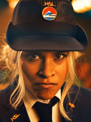 Made you another. 🤭 Now streaming: #BulletTrain  #edit #movies #whattowatch