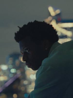 Tired of the creed edit sound