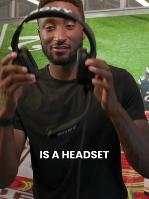 NFL tech hidden in plain sight 
