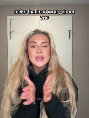 mark ny words #datingadvice #datingtips 