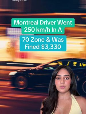 🚨🚨 #DailyHiveMontreal #MTL #MontrealLife #MontrealEats #MontrealFoodie               