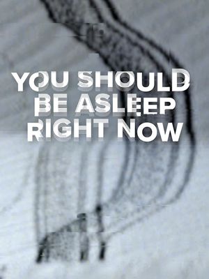 AGZ is here — AG1’s first-ever sleep product!