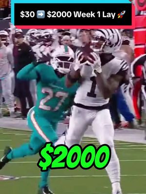 Week 1 NFL Picks 🚀 #nfl #fantasyfootball #fyp  NFL Picks Week 1 Week 1 NFL Predictions 