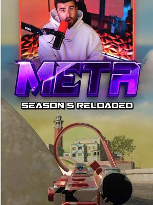 The KILO got BUFFED in Season 5 Reloaded update and is now the best AR in Warzone. Here’s how to build it properly… 🫡🫡🫡 #cod #callofduty #warzone #meta #blackops6 