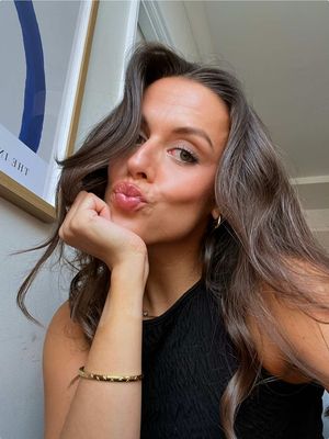 bored? never !!! living alone >>>🌟🪩💋 i blooming love it !!! & yes my neighbours get a pj party dance show every single night ✨✨✨✨ #justagirl #dancing #relatable #girlthings #livingalone