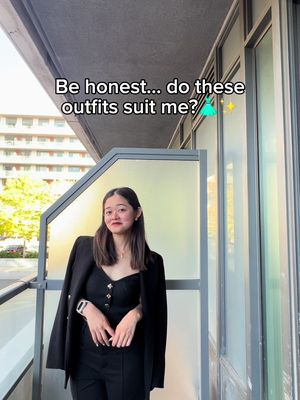 Found some inspiration from @AliExpress 👗💃 #OOTD #shoppinghaul #aliexpressfinds #aliexpresshaul #aliexpress    