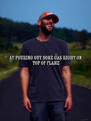 🔥🔥🔥