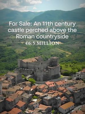 Rising above the rolling hills of the Roman countryside, Castello Orsini is a majestic 11th-century fortress that has been transformed into an exclusive five-star hotel and prestigious event venue. Originally built in 1070, this ancient stronghold was beautifully restored and reopened in 1994, seamlessly blending medieval charm with modern elegance. The property is composed of three main buildings: “Castello,” “Scuderie,” and “Borghetto dei Lecci,” offering a total of 51 guest rooms. Just outside the castle walls lies “Villino Salimei,” an elegant 18th-century villa that adds a touch of classic Italian charm to the estate. Completing the ensemble an adjacent 16-key hotel, currently closed and not operating, named "Albergo 3 Palme" and offering additional potential. Guests can enjoy a wide range of high-end hospitality services, including a restaurant and bar, meeting and event spaces, a stunning outdoor panoramic pool, and a spacious private parking area. Whether for a romantic escape, a fairytale wedding, or a corporate retreat, Castello Orsini offers an unforgettable setting where history, luxury, and nature come together in perfect harmony. Listing by Coldwell Banker Commercial Italy Realty Advisory