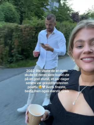 🤍🤝🏼 #fypnorge #parenting #pregnanttiktok #momanddad #storytime 