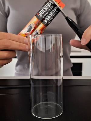 DIY Honey Greek Frappe at Home #soffi_andi #dalgona #icedcoffee #nescafe #coffeeaddict 