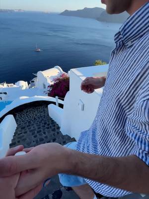 How Much is Rent in Greece? 🧐💰 @JT 📍Atrina Canava 1894 #jtcasey #travel #hotel #greece 