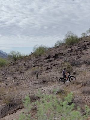 More miles. More fun. Less sweat. Here’s why you should ditch your old bike for an eBike. 👇 https://lectricebikes.com/collections/xpeak-ebikes