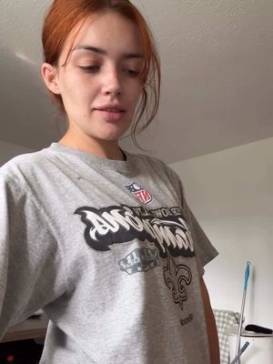 #Pride 